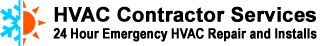 La Habra Hts HVAC Services